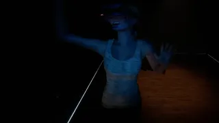 Скриншот 5 к игре Clark | HOOVA VR