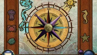 Скриншот 6 к игре Botanica: Into the Unknown Collector's Edition