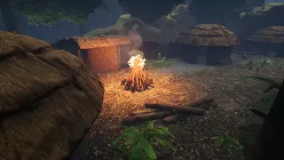 Скриншот 5 к игре Area of Darkness: Sentinel