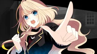 Скриншот 7 к игре London Detective Mysteria