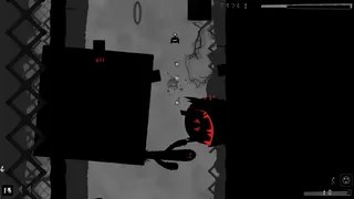 Скриншот 1 к игре BlackEye