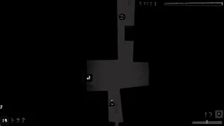 Скриншот 2 к игре BlackEye