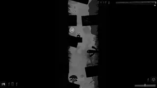 Скриншот 5 к игре BlackEye
