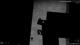 Скриншот 6 к игре BlackEye