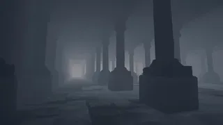 Скриншот 8 к игре THORNYWAY