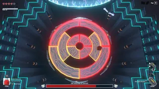 Скриншот 7 к игре VentureVerse: Legend of Ulora