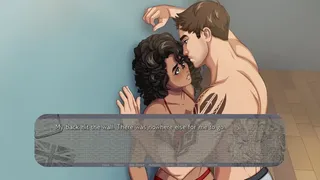 Скриншот 2 к игре England Exchange