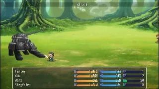 Скриншот 1 к игре 1914: Prelude to Chaos