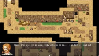 Скриншот 6 к игре 1914: Prelude to Chaos
