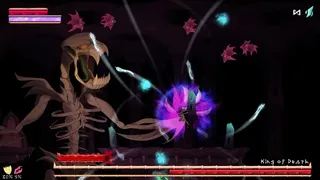 Скриншот 4 к игре Roah
