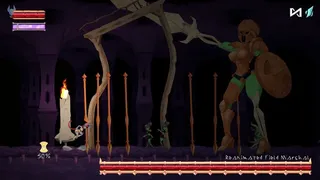 Скриншот 6 к игре Roah