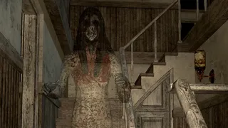 Скриншот 2 к игре Lazaretto