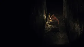 Скриншот 4 к игре Lazaretto