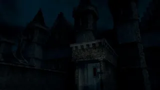 Скриншот 7 к игре Lazaretto