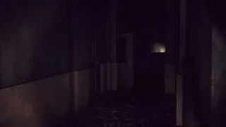 Скриншот 8 к игре Lazaretto