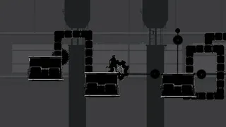 Скриншот 3 к игре NGHTMN