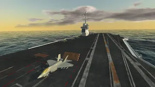 Скриншот 3 к игре Magnificent Ships: Volume 2