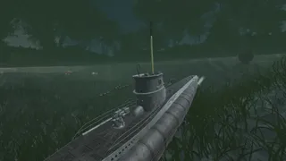 Скриншот 4 к игре Magnificent Ships: Volume 2