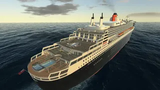 Скриншот 7 к игре Magnificent Ships: Volume 2