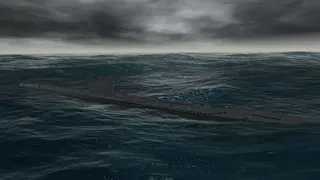 Скриншот 8 к игре Magnificent Ships: Volume 2