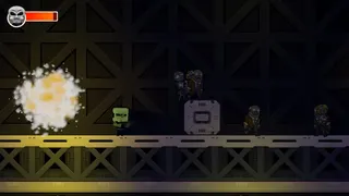Скриншот 5 к игре Zen vs Zombie