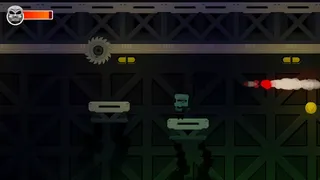 Скриншот 6 к игре Zen vs Zombie