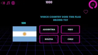 Скриншот 7 к игре Trivia Night