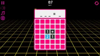 Скриншот 8 к игре Trivia Night