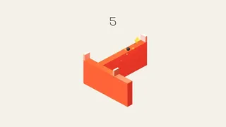 Скриншот 3 к игре Miniballist