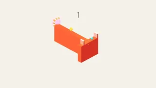 Скриншот 4 к игре Miniballist