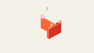 Скриншот 6 к игре Miniballist