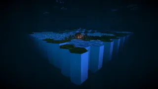 Скриншот 7 к игре A New World: Kingdoms