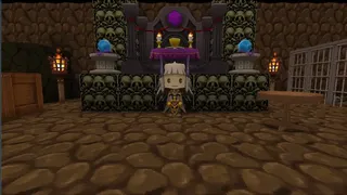 Скриншот 1 к игре The Adventurer - Episode 1: Beginning of the End