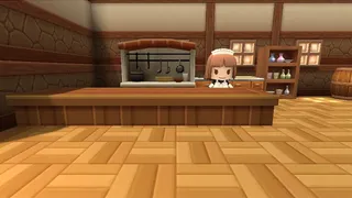 Скриншот 3 к игре The Adventurer - Episode 1: Beginning of the End