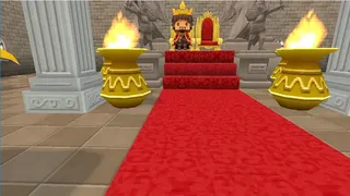 Скриншот 6 к игре The Adventurer - Episode 1: Beginning of the End