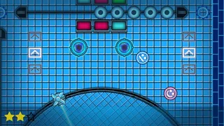 Скриншот 1 к игре Escape Together