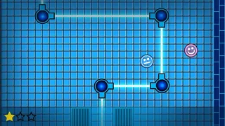 Скриншот 3 к игре Escape Together