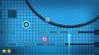 Скриншот 4 к игре Escape Together