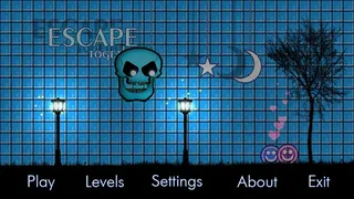 Скриншот 5 к игре Escape Together