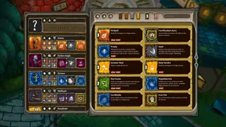 Скриншот 7 к игре Battle Commanders