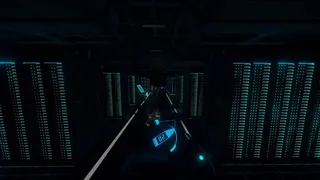 Скриншот 1 к игре LIZ: Before the Plague