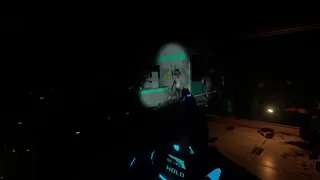 Скриншот 4 к игре LIZ: Before the Plague