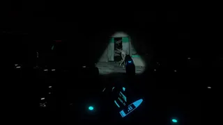 Скриншот 7 к игре LIZ: Before the Plague