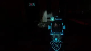 Скриншот 8 к игре LIZ: Before the Plague
