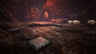 Скриншот 3 к игре Nephise Begins