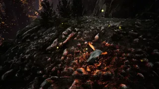 Скриншот 7 к игре Nephise Begins