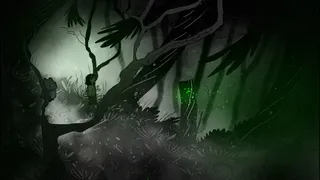 Скриншот 3 к игре Lydia