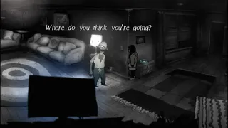 Скриншот 8 к игре Lydia