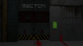 Скриншот 1 к игре Employee Recycling Center