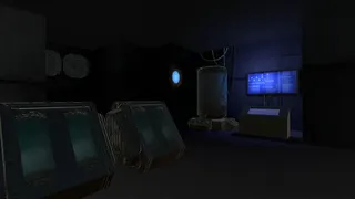 Скриншот 3 к игре Employee Recycling Center